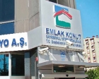 Emlak Konut GYO, 6 ayrı projenin tanıtım ve satışını ihaleye çıkardı!