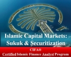  GT Capital'den sertifikalı Sukuk Kariyer Programı! 