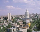 Ankara Belediyesi 212 adet konut satacak!