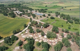 Antalya ve Edirne’de belediyeler 5 arsa satıyor