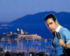 Emrah, Bodrum'da turizmin imparatoru olmak istiyor!