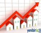 Yenibiriş'in gayrimenkul raporu: Sektörde bin 500 kişi aranıyor!