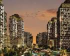  İhlas Kristal Şehir teslim tarihi!