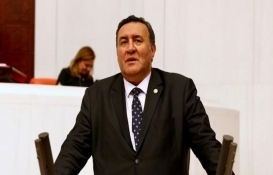 Türkiye'deki mera alanlarının ıslahı TBMM gündeminde!