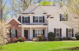 Lüks ve güvenli Deprem Evi ilk defa satışa sunuldu! 24 milyon liraya satılıyor!