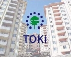TOKİ, Bahçeşehir'de arsa satışı karşılığı gelir paylaşımı işini ihale edecek!