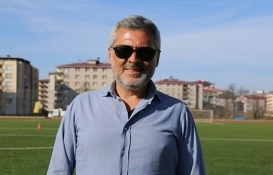 Başkanlık merakı Yücel Satıral'a ev sattırdı!