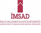 İMSAD: Enerji verimli binalarla enerji ithalatında 3 ay tasarruf!