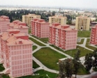 TOKİ Mersin Mut'ta 96 konut yaptıracak!