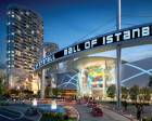 Mall Of Evleri fiyat listesi! 270 bin TL'ye! Kasım'da teslim! 