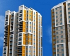 Ceylan Residence Beylikdüzü Projesi'nde 180 bin TL'ye 2+1!