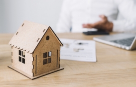 Satılık ve kiralık daire sayısı günlük ve haftalık olarak hızla artıyor!