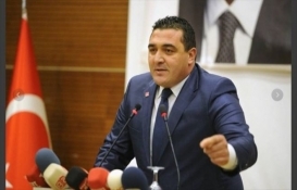 Geminbeli ve Yağdonduran tünellerinin yapımının ne zaman tamamlanacağı TBMM'de!