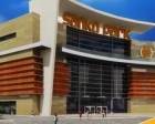 Sanko Park Doğu'nun alışveriş devi oldu