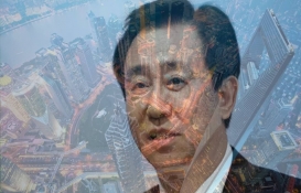 Son dakika: Gayrimenkul devininin kurucusu polis gözetimine alındı! Milyarder işadamı lokasyonunu terk edemeyecek