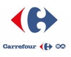 Sabancı'dan Carrefour açıklaması: Bize ulaşan bir karar yok!