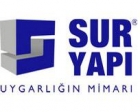 Sur Yapı'dan Kağıthane Outlet AVM