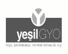 Yeşil GYO Game of Thrones'un sponsoru oldu!