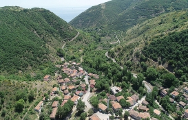 Tekirdağ Saray'da arsa sahibi olma fırsatı! Belediye 14 arsayı satıyor! 