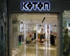  Koton, Uzakdoğu'ya 50 mağaza açacak!