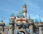 Disneyland projesinin ihalesi iptal edildi