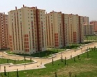 TOKİ Çorum Merkez'de 416 konut yaptıracak!