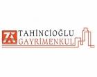Tahincioğlu Gayrimenkul, 12. Gayrimenkul Zirvesi'nin Çevre Dostu Sponsoru oldu!