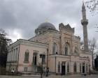 Yıldız Hamidiye Camii restore edilecek!