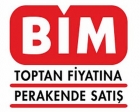 BİM, kendi faaliyet alanında Mısır'da mağaza açacak!