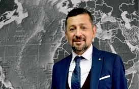 Ruhsatı iptal edilen ve devredilen sağlık kuruluşları meclis gündeminde!