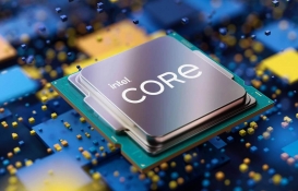 Her firma ekonomik sorun yaşarken AMD neden Intel’den çok daha iyi durumda?