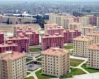 TOKİ Malatya Darende 2. Etap'ta 204 konut yaptıracak!