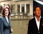 Boyner Büyük Mağazacılık ile YKM'nin evliliği mahkemelik oldu!