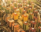 TOKİ, 2011 sonuna kadar 500 bin konut hedefine ulaşacak