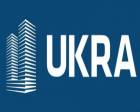  Ukra İnşaat iflas mı etti? Ukra İnşaat'tan açıklama!
