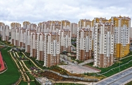 TOKİ Sinop Merkez kura sonucu 12 Haziran 2020 kazananlar listesi!