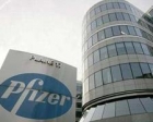 Pfizer, HÜ Teknokenti'nde Ar-Ge ofisi açtı