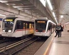 İzmir metrosunda ilk raund İzmir Belediyesi'nin oldu