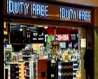 Duty Free, elektronik de satan 24 saat açık AVM olacak!