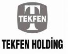 Tekfen Holding'in genel kurul toplantısı sonucu!