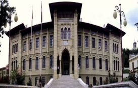 TOKİ Adana Hükümet Konağı ihalesi 4 Eylül'de!