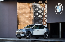 BMW'den 2023'e damga vuracak kampanya! Tüm modellerde yüzde 30 indirim! Bu tarihi kaçırmayın