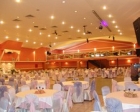 Bursa'da 1.5 milyon TL'ye satılık düğün salonu!
