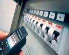 Ruhsatsız binalara elektrik bağlanması mümkün mü?
