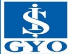 İş GYO'nun bedelsiz sermayesi 150 milyon TL artırılıyor!