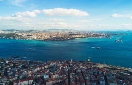 İstanbul'un çeşitli bölgelerindeki hastaneler satışa çıkarıldı!