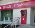 Türkiye Finans'tan TOKİ peşinatına özel kredi!
