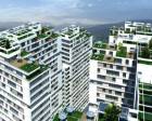  Terrace Esenyurt Mix projesinde 3+1 315 bin TL!