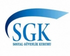 SGK Kocaeli'de 102 gayrimenkul satıyor!