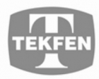 Tekfen 2010'da neler yaptı
